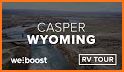 City of Casper, WY related image