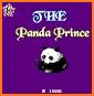 Panda NES - NES Emulator related image