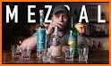 Understanding Mezcal related image