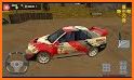 4x4 Dirt Racing - Offroad Dunes Rally Car Race 3D related image