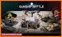 Gunship Battle Total Warfare related image