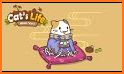 Cats Life - Idle Kitty Collector related image