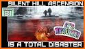 SILENT HILL: Ascension related image