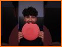 Candy Slime - ASMR Slime Fun related image