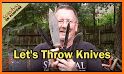 Throw & Survival related image