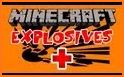 Mod TNT [Mega Bang] related image