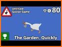 Walkthrough For Untitled Goose Game New Guide related image