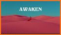 Awaken related image