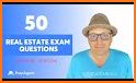 Georgia Real Estate Exam Prep related image