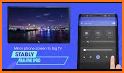 Screen Mirroring - Cast Video, Photo & Audio On TV related image