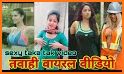 Zili India - Moj Masti Josh ke sath Snack Dance related image