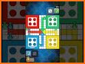 Ludo Fun Master  : King Of Ludo Game related image