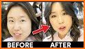 Celebrity Star Makeover Salon related image