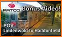 My Patco related image