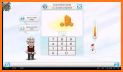 Einstein™ Brain Trainer HD related image