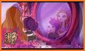 Ever After High™: Baby Dragons related image