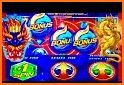 Royale Slots - Vegas Casino Slot Games related image