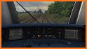 Train Simulator 2018 - Original related image