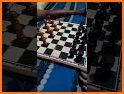 Ugolki - Checkers - Dama related image