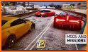 PetrolHead : Traffic Quests - Joyful City Driving related image