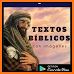 Textos bíblicos con imágenes - Citas bíblicas related image