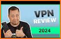 Furious Vpn 2022 related image