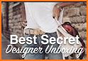 BestSecret related image