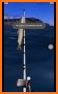 Big Sport Fishing 3D related image