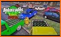 Carros Rebaixados Online related image