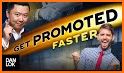 Get Promoted! related image