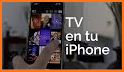 Hn Iptv Directo Información related image