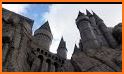 Hogwarts Academy related image