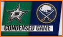 Sabres Hockey: Live Scores, Stats, Plays, & Games related image