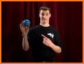 Juggle related image