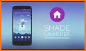 Shade Launcher related image