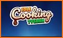 Idle Cook Tycoon related image