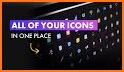 My Icon Designer - Design Your Own Adaptive Icons related image