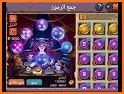 Clash of Lords 2: حرب الأبطال related image