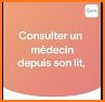 Qare - Consultez un médecin en vidéo 7 jours / 7 related image