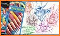 Eraser vs Pencils - Journey related image