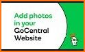 Browse GoDaddy related image