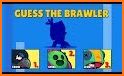 Can You Guess It?: Brawl Stars related image