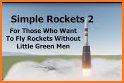 SimpleRockets 2 related image