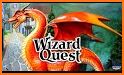 Wizard Quest related image