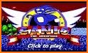 Sanic related image