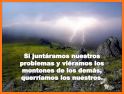 Reflexiones de la Vida - Frases y Reflexiones related image