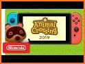 Nook Knack: Animal Crossing New Horizons Pricing related image