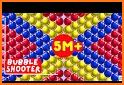 Number Bubble Shooter related image