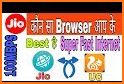 UC 5G Browser 2019 related image