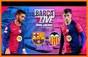 Barça ONE related image